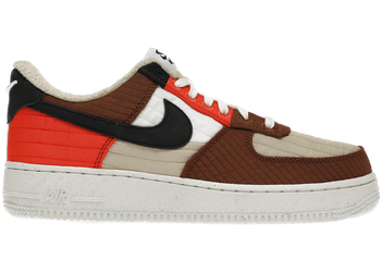Nike Air Force 1 Low LXX Toasty (Women's) for sale