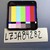 Mint Google Pixel 9 Pro Fold - Unlocked, Obsidian, 256 GB, GGH2X