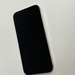 Good Apple iPhone 15 Pro - Unlocked, 128 GB, White, A2848