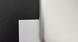 Good
													Apple iPad Mini - Wi-Fi, White, 16 GB, photo 6 of 6