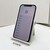 Apple iPhone 12 - Unlocked, 64 GB, Blue, A2172