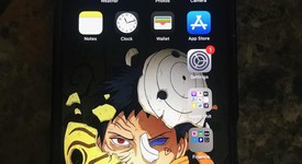 Mint
													Apple iPhone 16 Pro Max - Verizon, Natural, 256 GB, A3084, photo 1 of 15