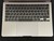MacBook Air 2022 (M2) - 13" - 256 GB, Gray, 8 GB, Apple M2