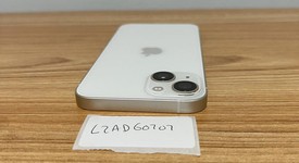 Fair
													Apple iPhone 13 - Verizon, Starlight, 128 GB, A2482, photo 5 of 7
