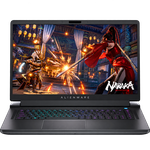  Alienware m15 R7