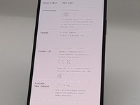 Apple iPhone 15 Plus