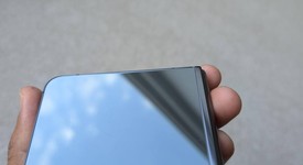 Good
													Samsung Galaxy Z Flip5 - Spectrum, Graphite, 512 GB, 8 GB, SM-F731U, photo 2 of 13