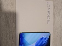 Apple iPhone 12 Mini