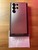 Good Samsung Galaxy S25 Ultra - Unlocked, Gray, 512 GB, 12 GB, SM-S938U1