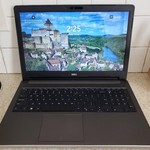 Good Dell Inspiron Laptop