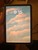 Mint Apple iPad Mini 7th Gen - Wi-Fi, Starlight, 128 GB, A2993