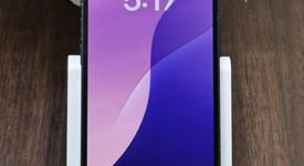 Fair
													Apple iPhone 13 - Unlocked, Midnight, 128 GB, A2482, photo 3 of 8