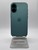 Good Apple iPhone 16 - Unlocked, Teal, 512 GB, A3081