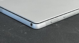 Good
													Microsoft Surface Pro 6 - Wi-Fi, Silver, 128 GB, 8 GB, photo 4 of 10