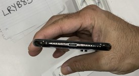 Mint
													Apple iPhone Xs Max - T-Mobile, Gray, 256 GB, A1921, photo 3 of 7