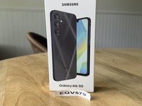 Samsung Galaxy A16 5G