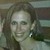 Seller: Melissa C.