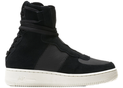 Air Force 1 Rebel XX PRM Sail (Women's) for sale