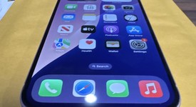 Good
													Apple iPhone 15 Plus - Unlocked, Pink, 128 GB, A2847, photo 2 of 6
