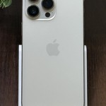 Good Apple iPhone 14 Pro Max - Unlocked, 128 GB, Gold, A2651