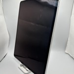 Mint Apple iPad Pro 12.9 inch 5th Gen 2021 - Unlocked, Silver, 1 TB