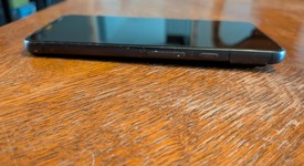 Good
													Google Pixel 8 - Unlocked, Obsidian, 128 GB, 8 GB, G9BQD, Sub-6 5G, photo 2 of 8