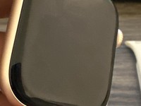 Apple Watch Series 10 42mm