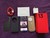 Mint OnePlus 13 - Unlocked, Arctic Dawn, 512 GB, 16 GB