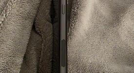 Mint
													Samsung Galaxy S23 Ultra - Verizon, Black, 256 GB, 8 GB, SM-S918U, photo 5 of 8