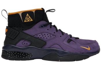 Nike ACG Air Mowabb OG Gravity Purple (2021) for sale