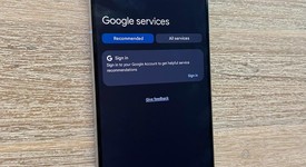 Mint
													Google Pixel 8 Pro - Unlocked, Bay, 128 GB, 12 GB, G1MNW, mmWave 5G, photo 3 of 14