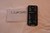 Mint Apple iPhone 15 Pro Max - Unlocked, Blue, 1 TB, A2849