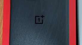 Mint
													OnePlus 13 - Unlocked, Arctic Dawn, 256 GB, 12 GB, photo 3 of 12