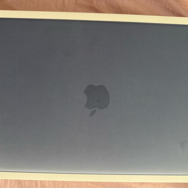 MacBook Neo 2026 - 512 GB, Indigo, 8 GB, Apple A18 Pro