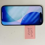 Fair Apple iPhone 15 Pro - Unlocked, 256 GB, Black, A2848