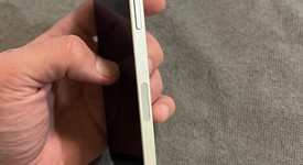 Mint
													Apple iPhone 12 - Unlocked, Green, 64 GB, A2172, photo 3 of 8