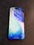 Mint Apple iPhone 16 Pro Max - Unlocked, White, 512 GB, A3084