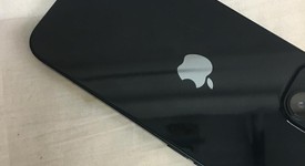 Good
													Apple iPhone 13 - T-Mobile, Midnight, 128 GB, A2482, photo 5 of 7