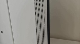 Mint
													Amazon Echo Show 15, photo 1 of 7