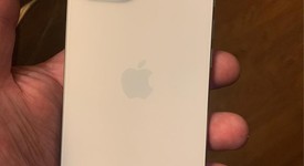 Mint
													Apple iPhone 15 - AT&T, Blue, 128 GB, A2846, photo 4 of 6