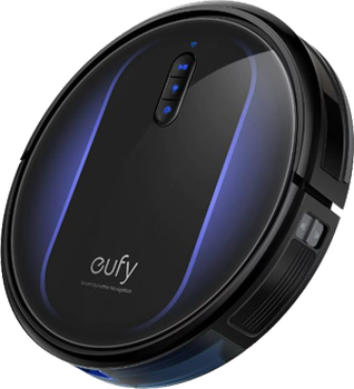 eufy RoboVac G32 Pro for sale