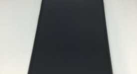 Good
													LG Aristo 5 - T-Mobile, Silver, 32 GB, 2 GB, photo 1 of 8