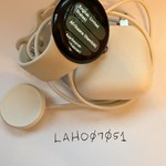 Good Google Pixel Watch - Wi-Fi, Black, Wi-Fi
