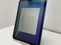 Apple iPad 11th Gen