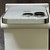 Good Apple iPhone 14 Pro - Unlocked, Silver, 128 GB, A2650