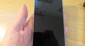 Good
													Apple iPhone 14 - Unlocked, Blue, 128 GB, A2649, photo 2 of 4