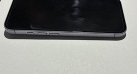 Good
													Apple iPhone 17 - T-Mobile, Lavender, 256 GB, A3258, photo 5 of 10