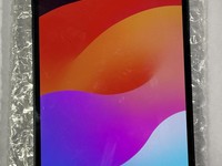 Apple iPhone 14 Plus