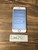 Good Apple iPhone 6S - Verizon, Rose Gold, 64 GB, A1688