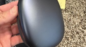 Used
													Apple AirPods Max - Gray, photo 2 of 5